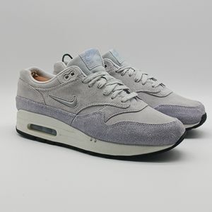 Nike Airmax One Premium Running/Streetwear Shoes size 7.5 Men/9 Women